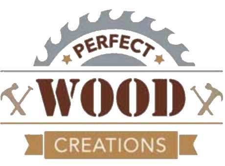 Perfect Wood Creations